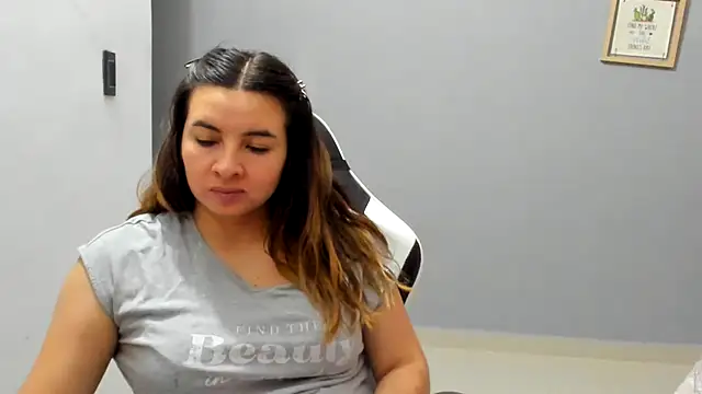 __Emma__11__Lecat_ webcam