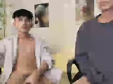 twink_pinoy webcam