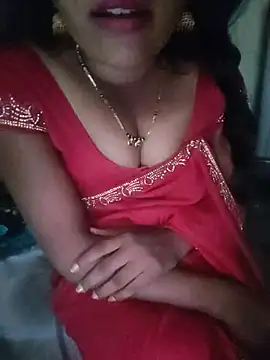 Swapna_kannada webcam