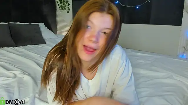Nika_Jonson webcam