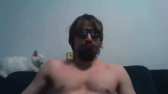 KaelNox webcam