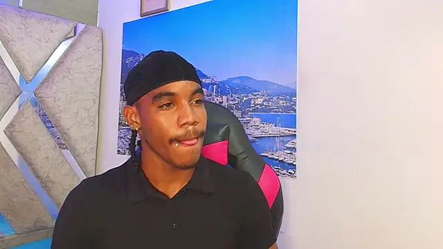 axel_silva4