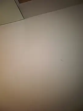 Mikeyjoe2840 webcam