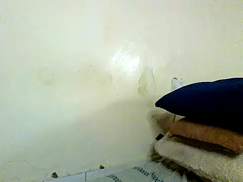 Sexxyblacky22 webcam