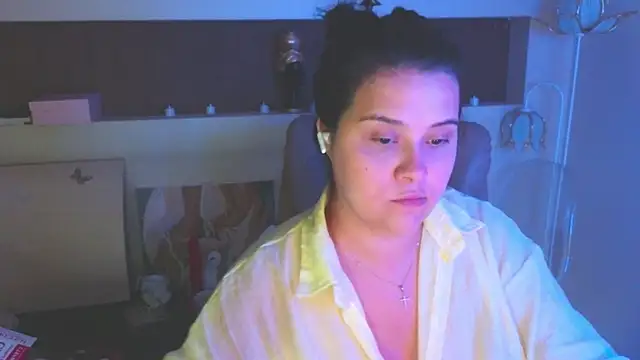 Malika_uAngel