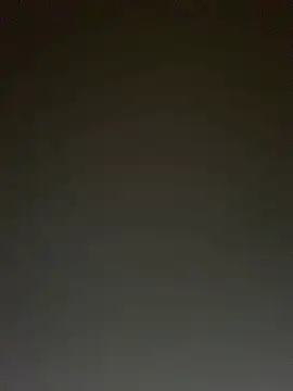 TheDime webcam