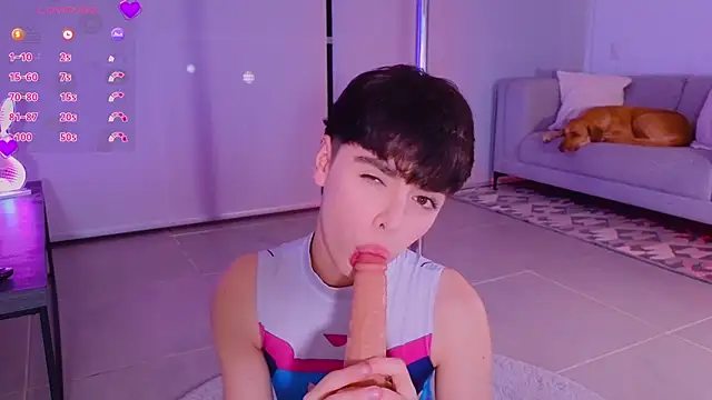 sebbyrose webcam