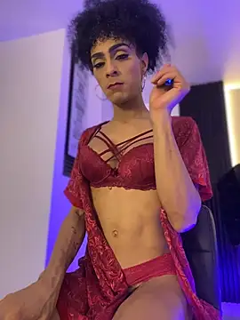 _Valery_tw webcam