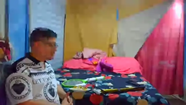 pecadodulce123 webcam