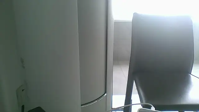 nole_china7 webcam