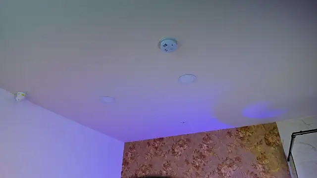 alanna_blaze webcam