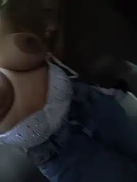 CelesteBlaze_ webcam