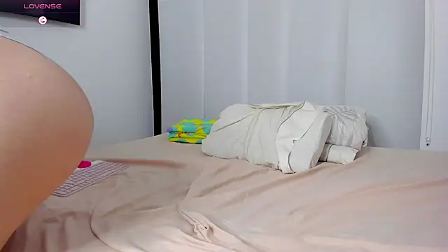tessa__evans webcam