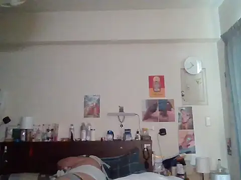 ilove90123 webcam