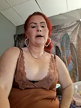 Goddessalizeee webcam