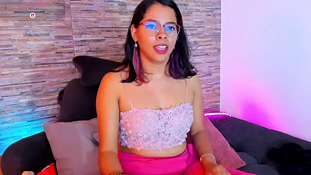 nath_redrex webcam