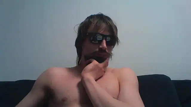 KaelNox webcam
