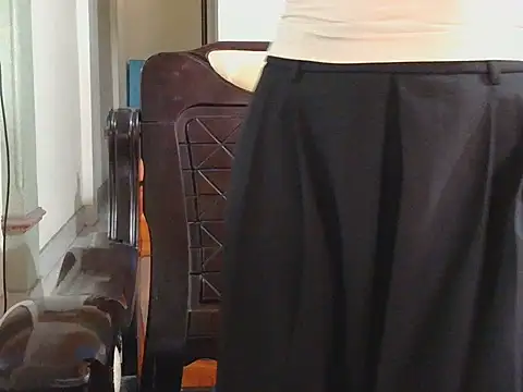 Minhy2 webcam