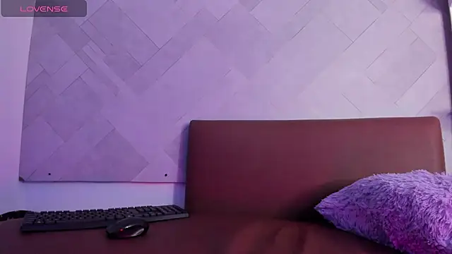 choco_dick_ webcam