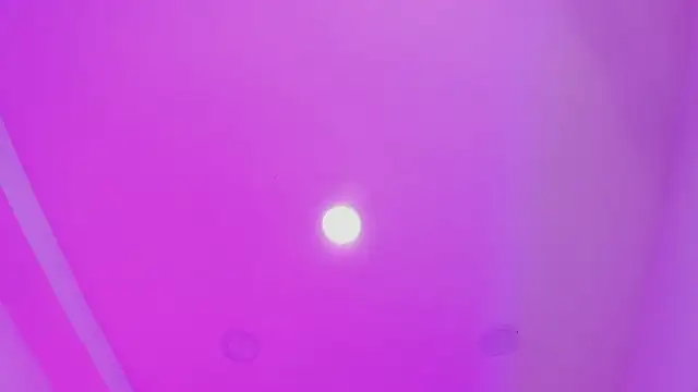 AlanahStewart webcam