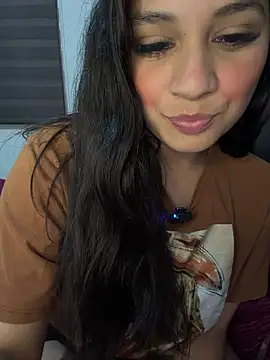Colochitapupy webcam