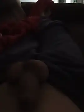 CasosAM webcam