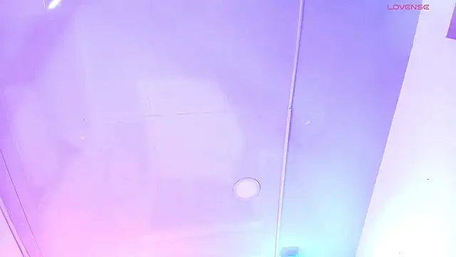 Julie_preston webcam