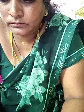 mynatamil143 webcam