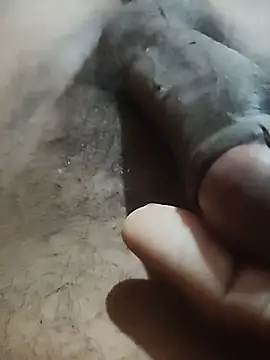 sodahotsexy4 webcam