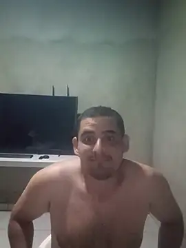 marcos2026a - Marcos2026A's free webcam - UK Sex Cams