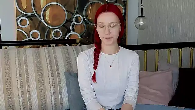 CindyWait webcam
