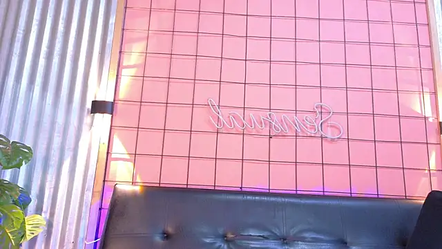 martin_killer webcam