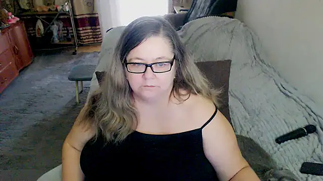 sex2 webcam