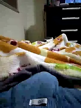 Gallanttrox webcam