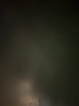 LilMissKaos webcam