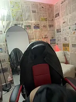 i_am_nina_ webcam