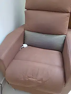 Roja-Telugu777 live cam on StripChat