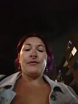 sophie_banger