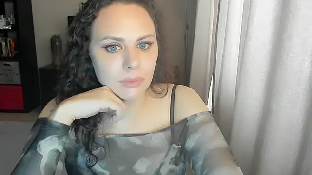 MollyCheiz