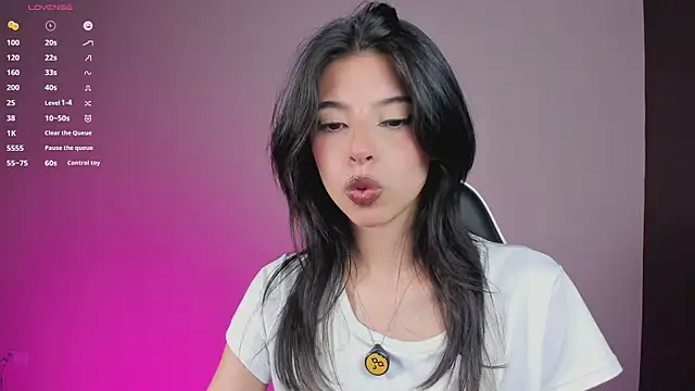 NanakoDollx