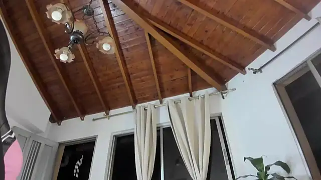 IsaFontanna webcam