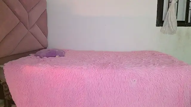 eva_sin18 webcam