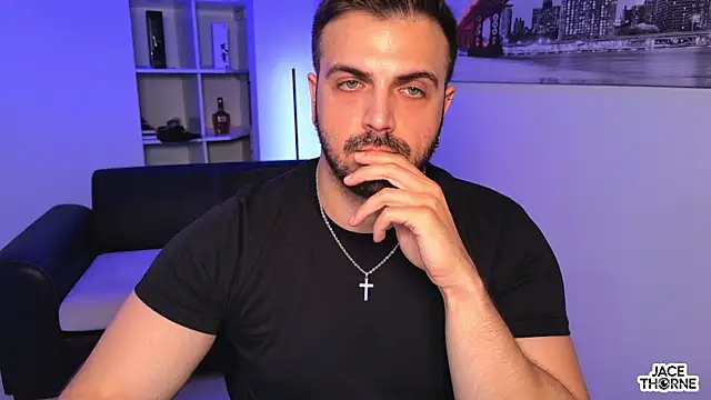 Jace_Thorne webcam