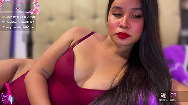Dirtyxpoop_ webcam