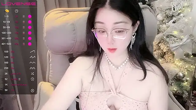 Monica-666888- live cam on StripChat