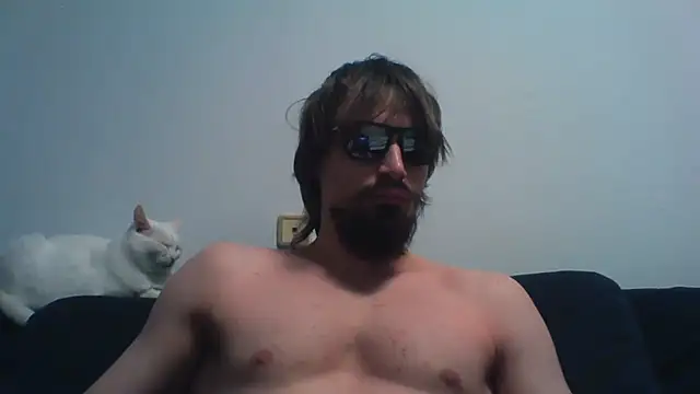 KaelNox webcam
