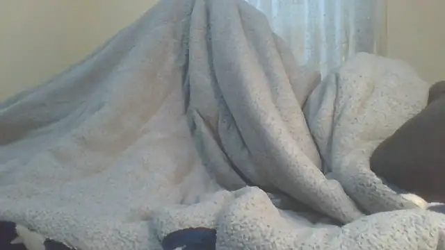 ndivhuwomuleya webcam