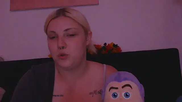 josi-420 webcam