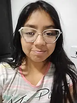 Amber_Herrera webcam