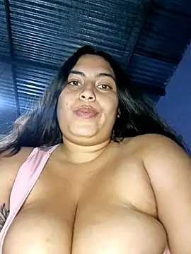 xandra252 webcam